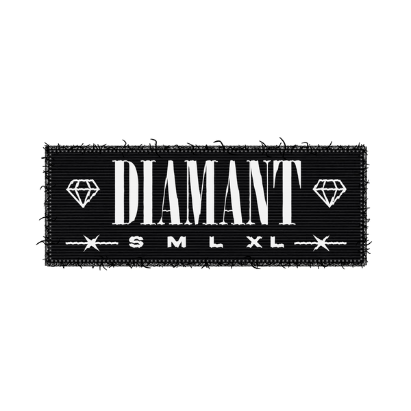 Diamant